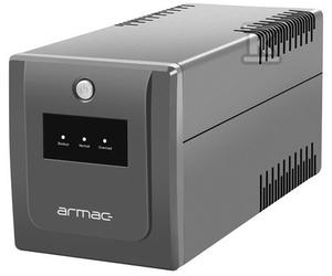 UPS AR.HO.H/1500E/LE.LINE-IN.1500VA 4X 2 H/1500E/LED
