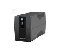 UPS AR.HO.LI.HL/850E/LED/V2 LINE-IN.850V