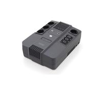 UPS Emergency Power Supply 3S 700 FR 700VA/420W USB DN-170110