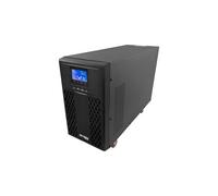 UPS Emergency Power Supply AVIZIO POWER 6KVA (6000VA) AP-PX6K