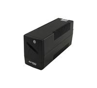 UPS Emergency Power Supply AVIZIO POWER Line-Interactive AP-BK650