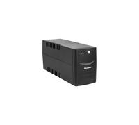 UPS Emergency Power Supply Model Micropower 600 KOM0551