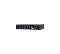 UPS Emergency Power Supply OLS3000ERT2UA