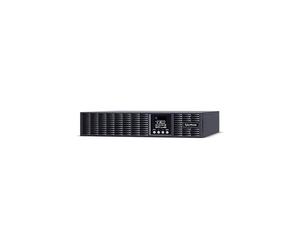 UPS Emergency Power Supply OLS3000ERT2UA