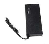 UPS for Router 12V 3A, 10400mAh Backup Power Supply for Optical Modem, Security Camera, Fire System with Overcharge Protection