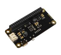 UPS HAT for Raspberry Pi Zero - DFR0528