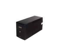 UPS Line-Ineractive LCD 2000VA/1200W Emergency Power DN-170076