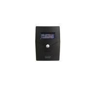 UPS Line-Ineractive LCD BASIC, 800VA/480W DN-170064-LCD-B