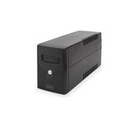UPS Line-Ineractive LED BASIC, 600VA/360W DN-170063-B