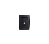 UPS Line-Ineractive LED BASIC, 800VA/480W, 1x12V/9A DN-170064-B
