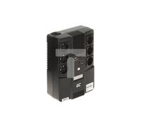 UPS 600VA 360W Power Strip Group Continuity Surge Protection Computer Lightning