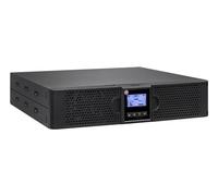 UPS M Rack 19" 2U/Tower 3000VA/2700W GTM3000RT2U