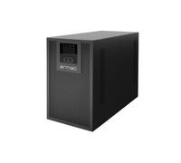 Ups office online PF1 2000VA Emergency Power T/2000I/PF1/DF