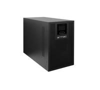 Ups Office Online PF1 3000VA Emergency Power T/3000I/PF1/DF