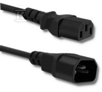 QOLTEC 53899 Cable