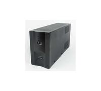 UPS Power Cube UPS PC-652A (Desktop, TWR 650VA) UPS-PC-652A