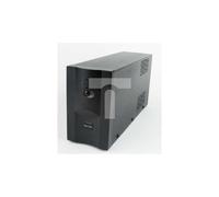 UPS Power Cube UPS PC-850AP Emergency Power Supply