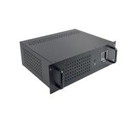 UPS Power Supply 900W 1,5kVA 230V RACK UPS-RACK-1500