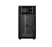 UPS Power Supply DX10KCNXL3:1/DX15KCNXL3:1DX20KCNXL3:1 Three-phase input, single-phase output voltage stabilisation(DX20KCNXL3:1)