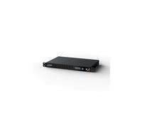 UPS Power Supply E3 Evo 500 RM, 500VA, 300W, 4x C13 67036