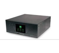 UPS Power Supply for Boiler 230VAC 400W CO-sine UPS-400W