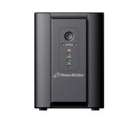 UPS POWERWALKER LINE-INTERACTIVE 2200VA VI LED VI 2200 SH