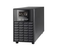 UPS POWERWALKER Line-Interactive 3000VA 3x 230V VI 3000 CW FR