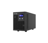 UPS POWERWALKER LINE-INTERACTIVE 3000VA 4X 230V VI 3000 STL