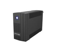 UPS POWERWALKER LINE-INTERACTIVE 850VA SB FR VI 850 SB FR