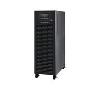 UPS POWERWALKER ON-LINE 15KVA VFI 15K CPG PF1 3/3 BE