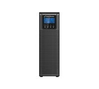 UPS POWERWALKER Online 2000VA TGS 3xIEC OUT VFI 2000 TGS