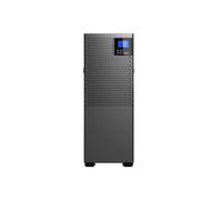 UPS POWERWALKER VFI 10000 ICT IOT 3/1 BI PF1