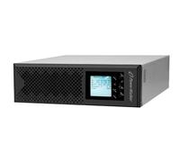 UPS RACK POWERWALKER 10KVA USB-B RS-232 VFI 10K CPH 3/3