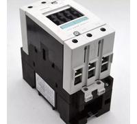 UPS Shipping SIEMENS 3RT1035-1BB40 Contactor