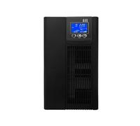 UPS Uninterruptible Power Supply 5KVA Interactive On-line 4000w External 30 Minutes
