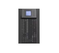 UPS Uninterruptible Power Supply YDC9106H Data Center Backup Power 6KVA/5400W