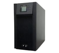 UPS Uninterruptible Power Supply YDC9110H Online 10KVA 9KW Server YDC9101H(YDC9101S/900W built-in battery)
