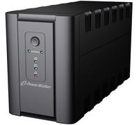UPS, VI 2200VA IEC1200W 10120060 (POWERWALKER) Qty X 1