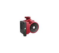 Ups3 Heating Pump 15-50/65 130 Compatible With Grundfos Ups2 15-50/60 Heating Pump 98334549 - Hanicks