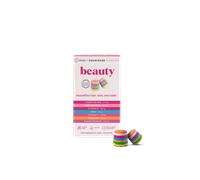 UPSA x Nourished Beauty 30 Gummies