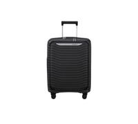Upscape Spinner Cabin Bag - unisex - Samsonite - Cabin Bags - Black - ONE SIZE - Suitcases ONE SIZE