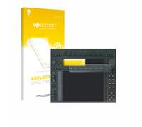 upscreen Anti-Glare Screen Protector compatible with Ableton Push 3 - Protection Film Matte