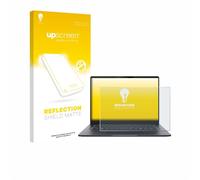 upscreen Anti-Glare Screen Protector compatible with ASUS ExpertBook B5 B5405 - Protection Film Matte