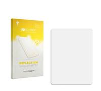 upscreen Anti-Glare Screen Protector compatible with Bigme B6 Black & White - Protection Film Matte