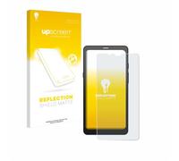 upscreen Anti-Glare Screen Protector compatible with Boox Palma 2 - Protection Film Matte