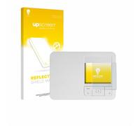 upscreen Anti-Glare Screen Protector compatible with Canon Selphy CP1500 Mini - Protection Film Matte