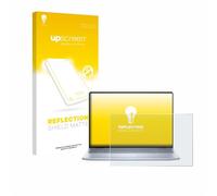 upscreen Anti-Glare Screen Protector compatible with Dell Inspiron 16 5640 (non-touch) - Protection Film Matte
