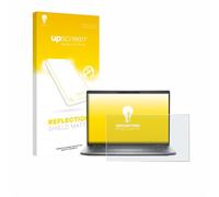 upscreen Anti-Glare Screen Protector compatible with Dell Latitude 5330 - Protection Film Matte
