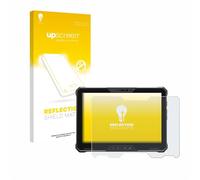 upscreen Anti-Glare Screen Protector compatible with Dell Latitude 7030 Rugged Extreme - Protection Film Matte
