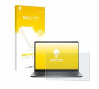 upscreen Anti-Glare Screen Protector compatible with Dell Pro 16 PC16250 - Protection Film Matte